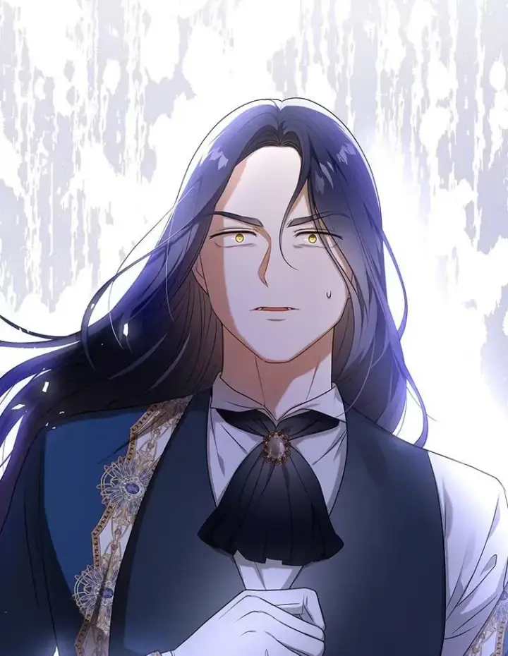 漫画《成为皇帝的专属翻译》25.得到众人认可第111张图