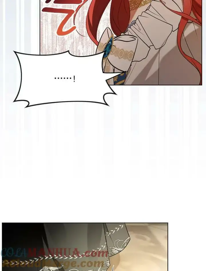 漫画《成为皇帝的专属翻译》25.得到众人认可第25张图
