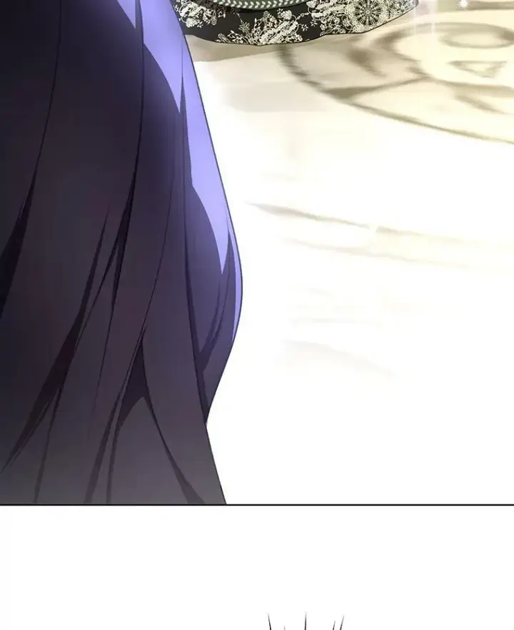 漫画《成为皇帝的专属翻译》25.得到众人认可第34张图