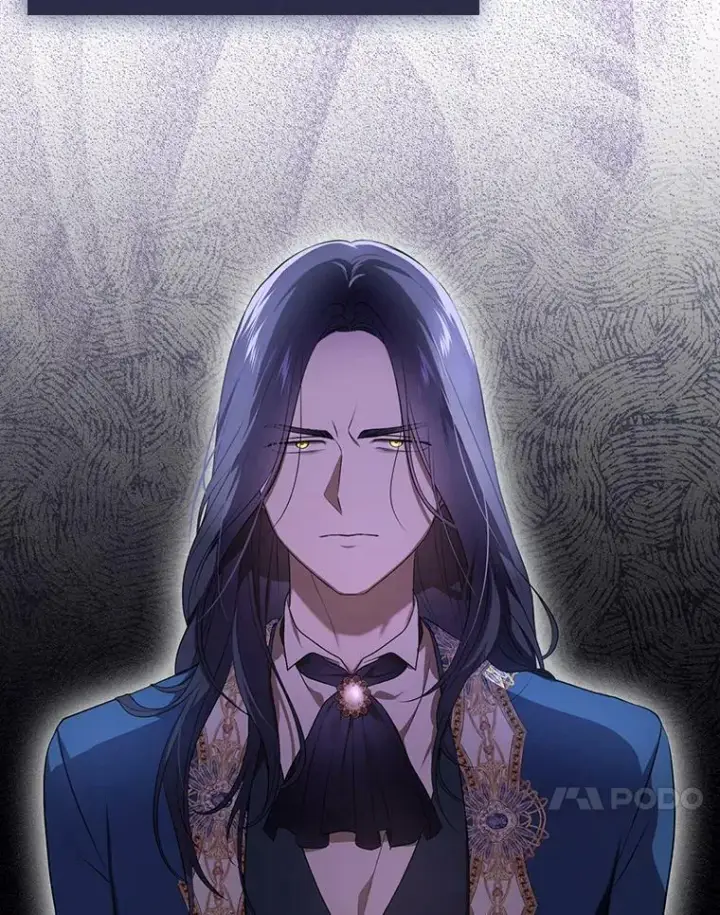 漫画《成为皇帝的专属翻译》25.得到众人认可第68张图