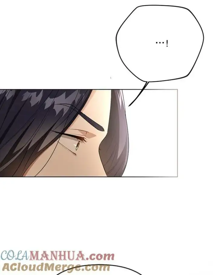 漫画《成为皇帝的专属翻译》25.得到众人认可第81张图