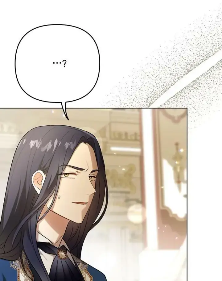 漫画《成为皇帝的专属翻译》25.得到众人认可第90张图