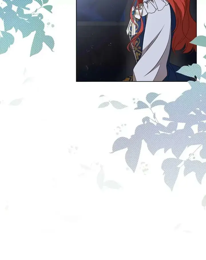 《成为皇帝的专属翻译》26.变故图55
