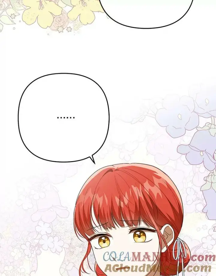 《成为皇帝的专属翻译》26.变故图93
