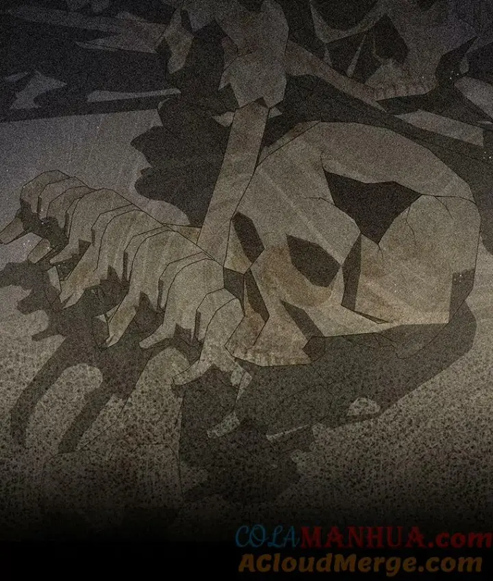 《成为皇帝的专属翻译》27.秘密空间图91