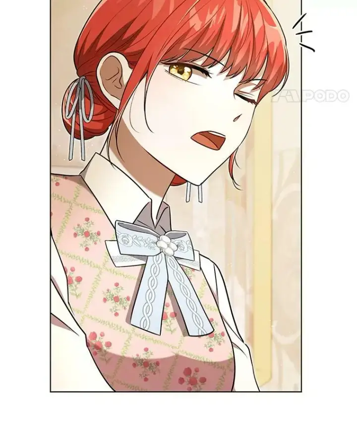 漫画《成为皇帝的专属翻译》28.他哭了第65张图