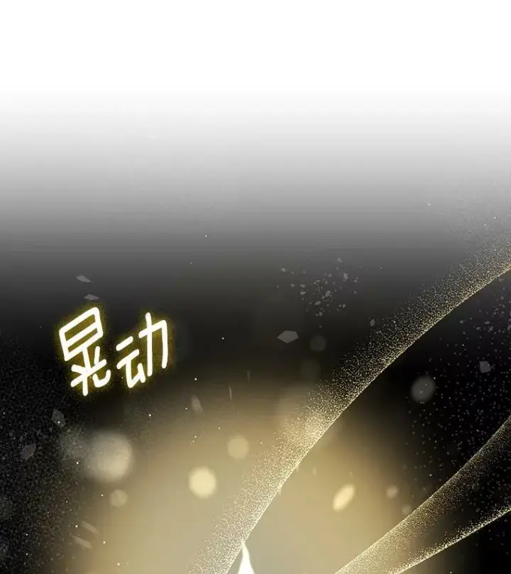《成为皇帝的专属翻译》29.温暖的水图21