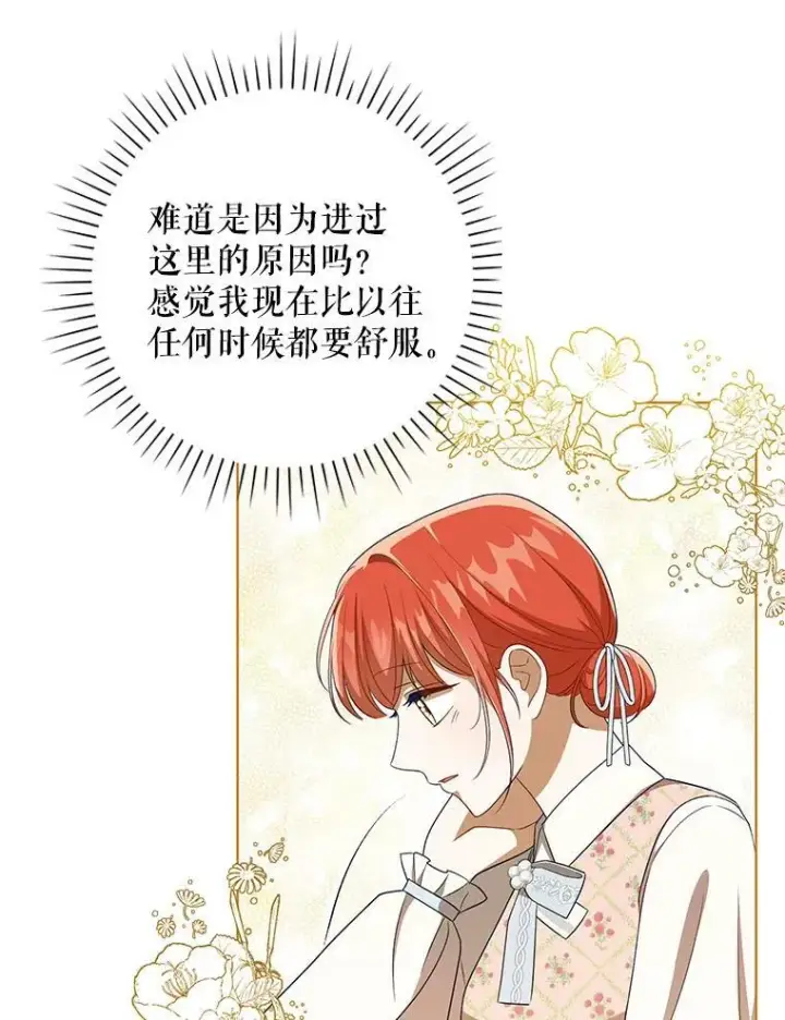 《成为皇帝的专属翻译》30.净化图33