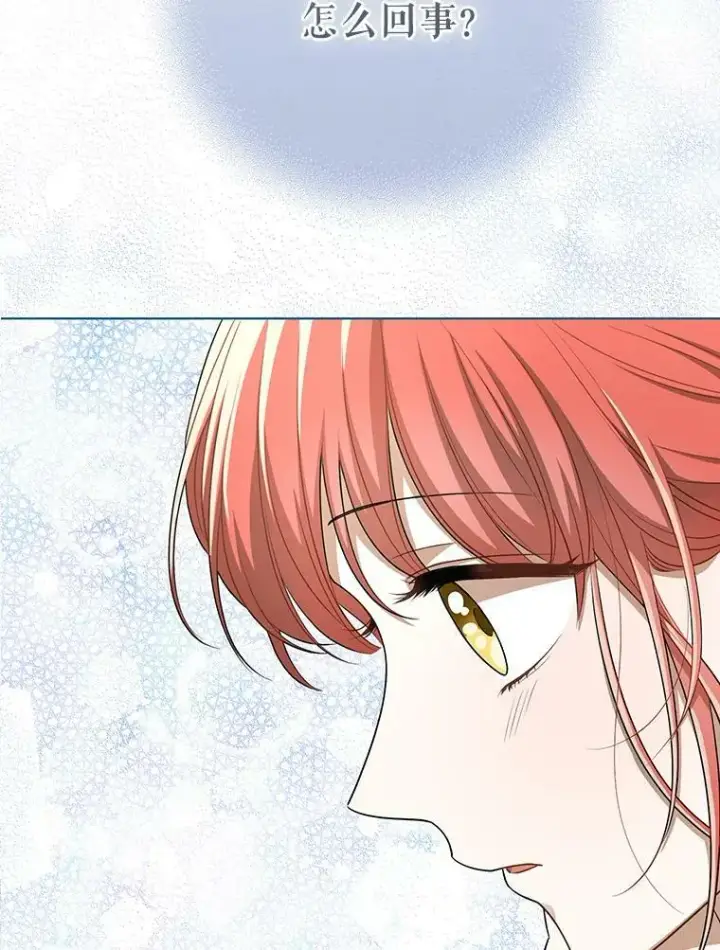 《成为皇帝的专属翻译》30.净化图62