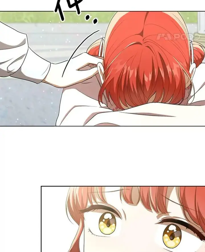 《成为皇帝的专属翻译》30.净化图68