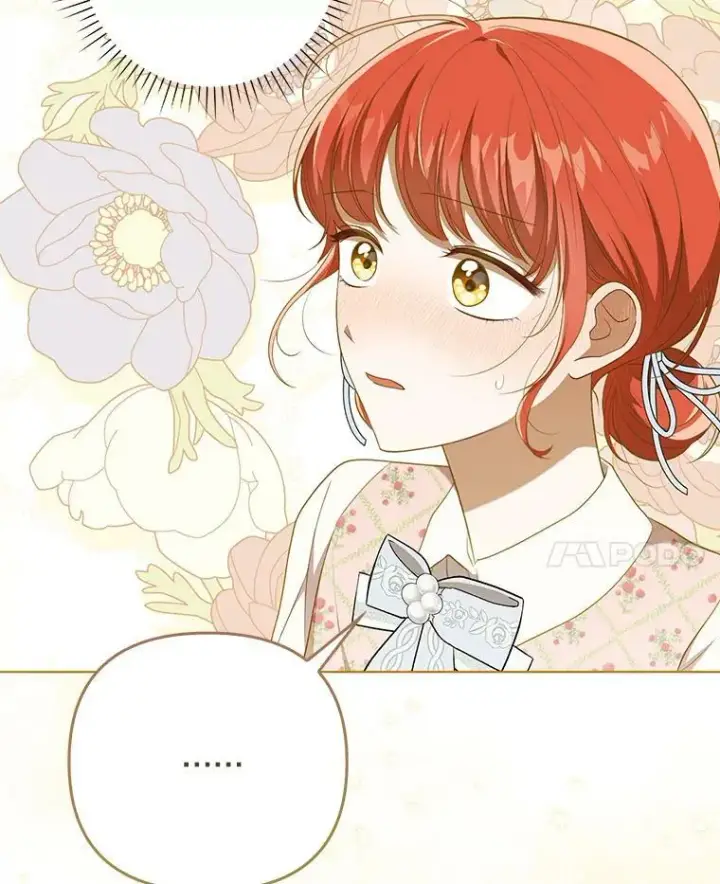 《成为皇帝的专属翻译》30.净化图71