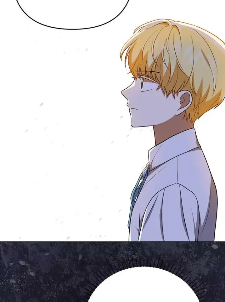 漫画《成为皇帝的专属翻译》31.被赶出去第41张图