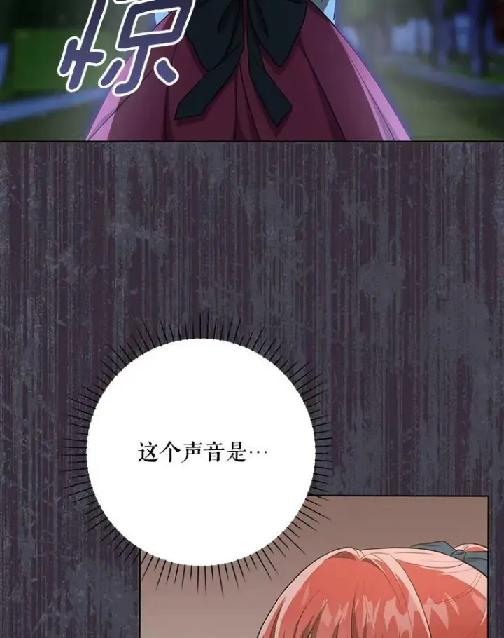 《成为皇帝的专属翻译》32.决心离宫图106