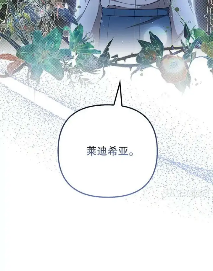 《成为皇帝的专属翻译》32.决心离宫图111