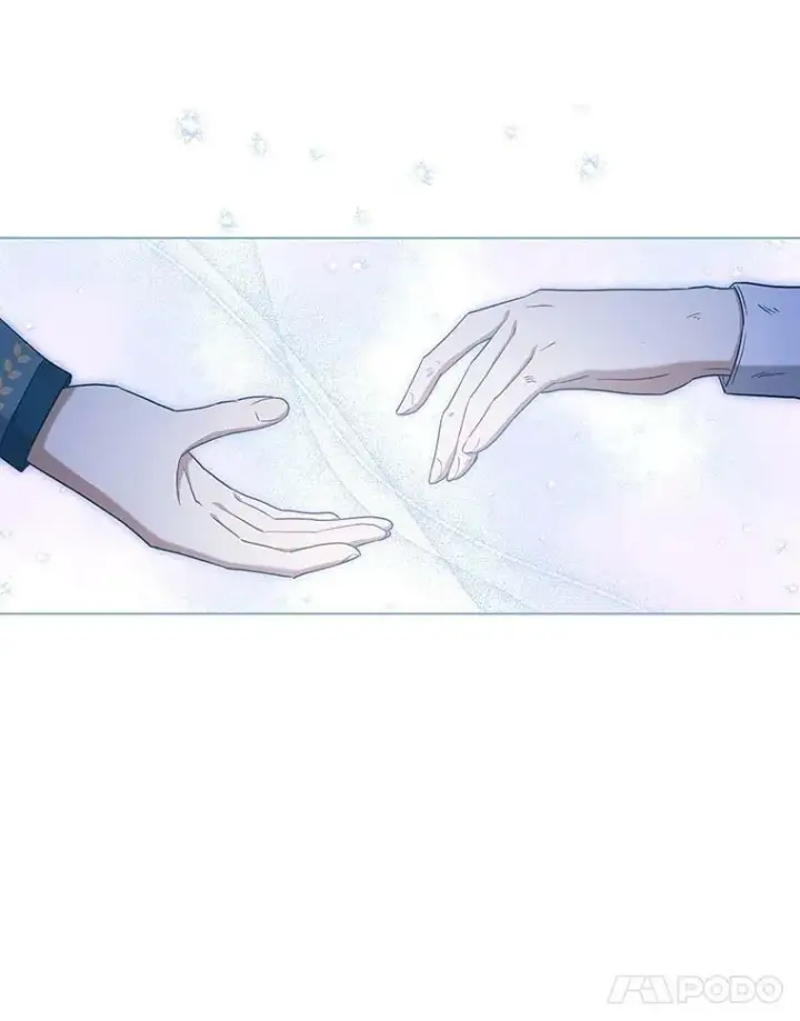 漫画《成为皇帝的专属翻译》33.挽留第48张图