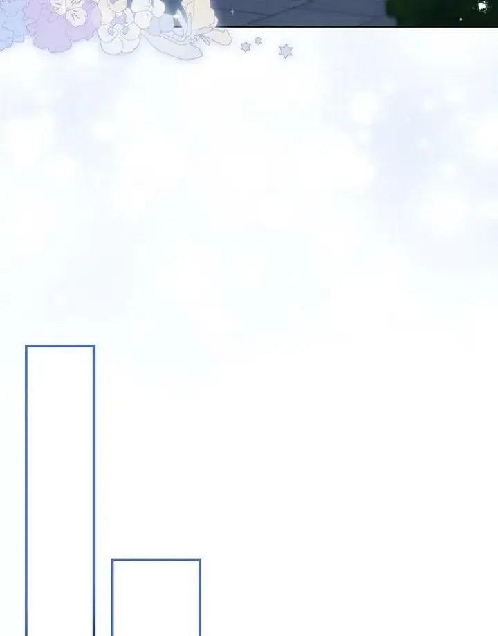 漫画《成为皇帝的专属翻译》33.挽留第50张图