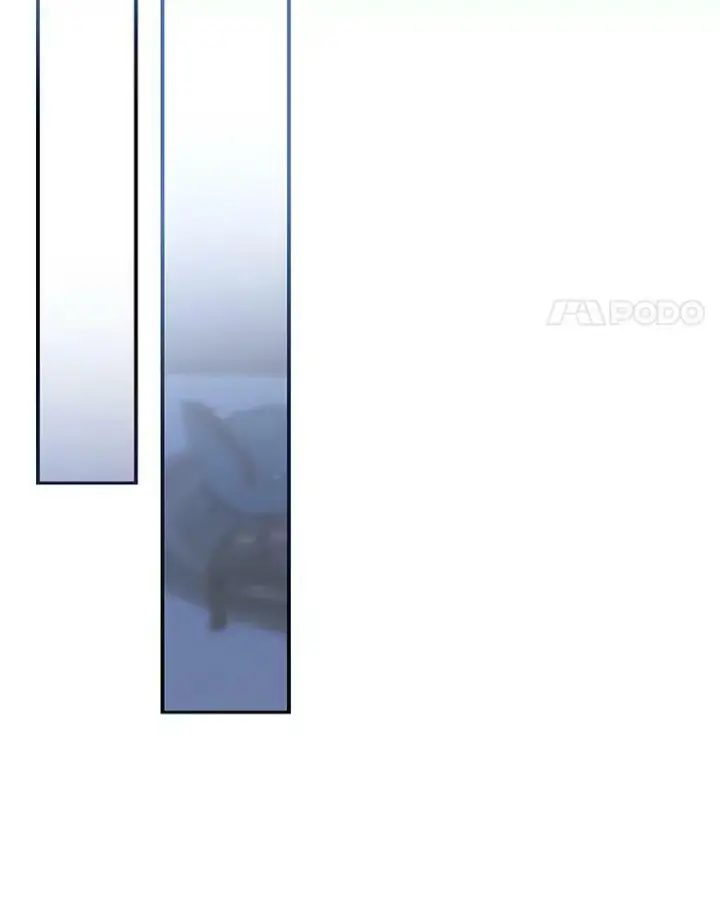 漫画《成为皇帝的专属翻译》33.挽留第51张图