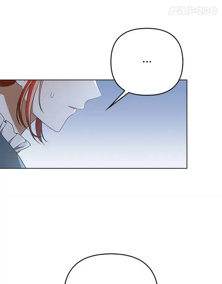 漫画《成为皇帝的专属翻译》33.挽留第58张图