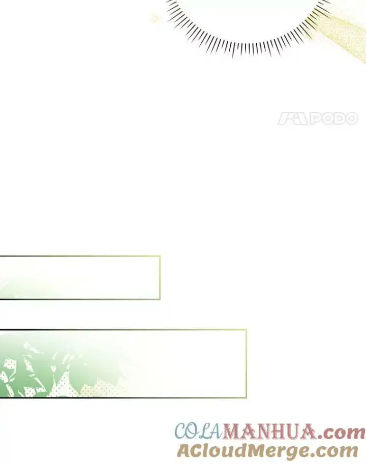 漫画《成为皇帝的专属翻译》33.挽留第97张图