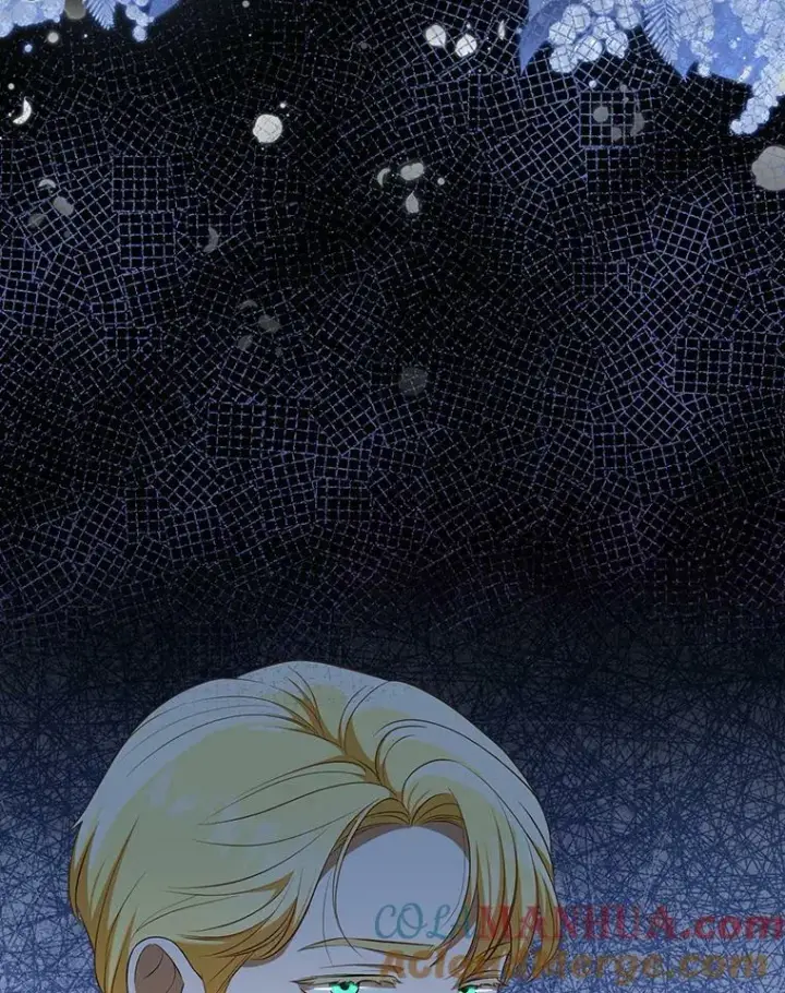 漫画《成为皇帝的专属翻译》35.揭秘第73张图