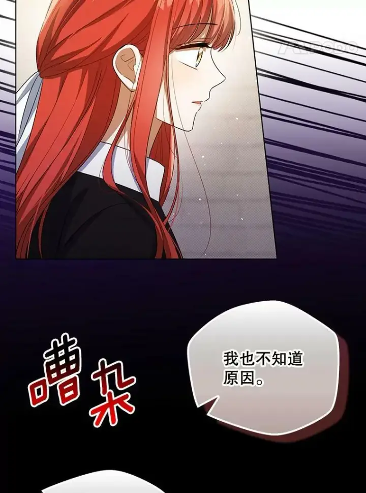 《成为皇帝的专属翻译》37.麻烦图22