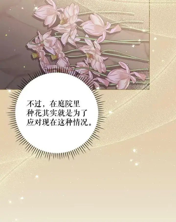 《成为皇帝的专属翻译》37.麻烦图44