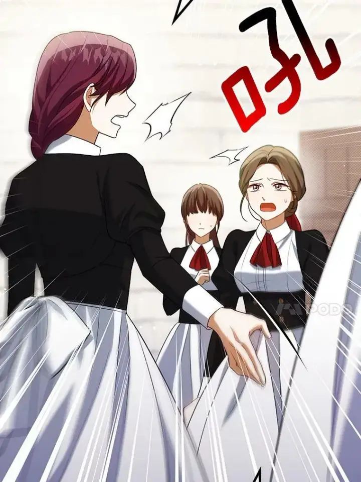《成为皇帝的专属翻译》37.麻烦图68