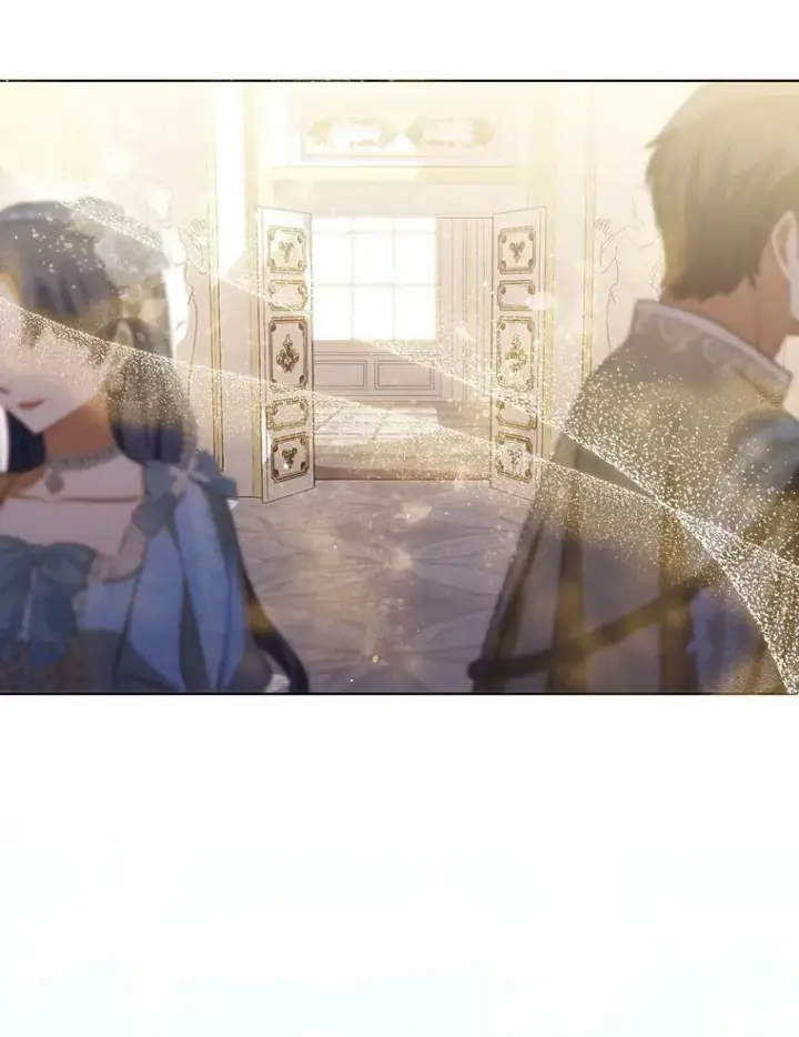 《成为皇帝的专属翻译》37.麻烦图96