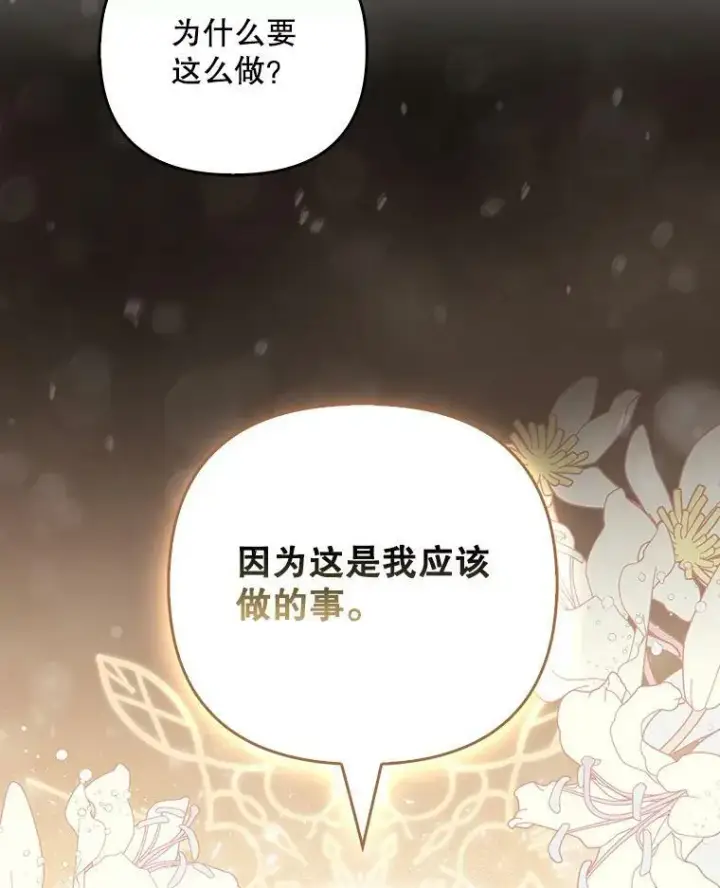 《成为皇帝的专属翻译》38.订婚图10