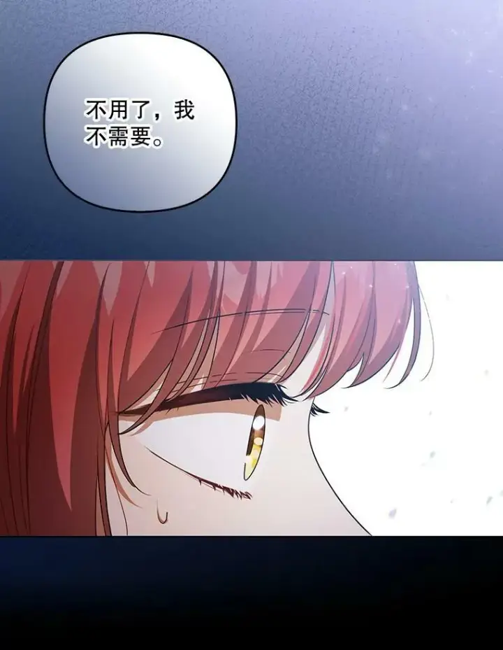 《成为皇帝的专属翻译》38.订婚图22