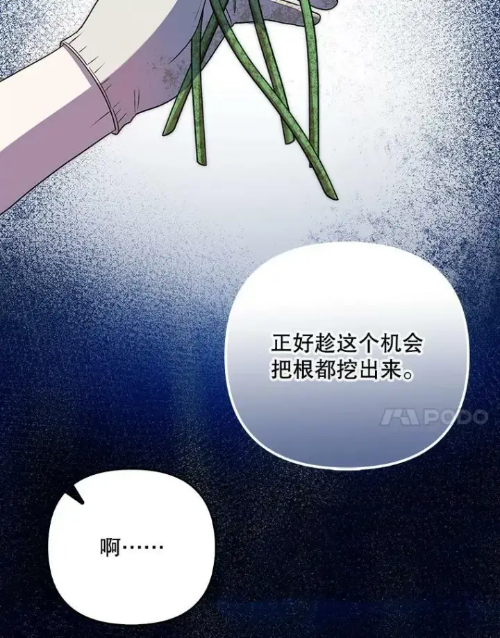 《成为皇帝的专属翻译》38.订婚图24