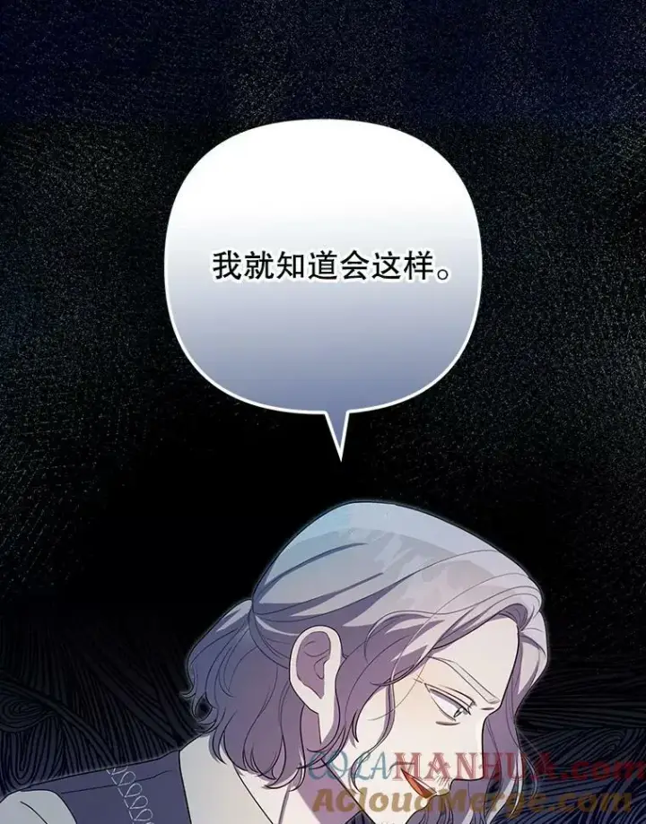 《成为皇帝的专属翻译》38.订婚图25