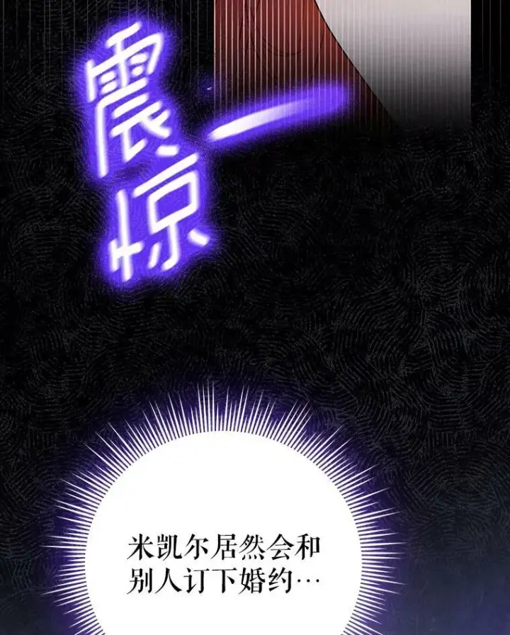 《成为皇帝的专属翻译》38.订婚图75