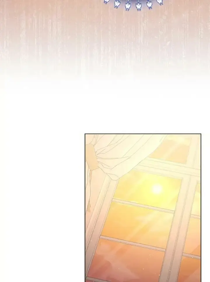 《成为皇帝的专属翻译》39.未婚妻图50