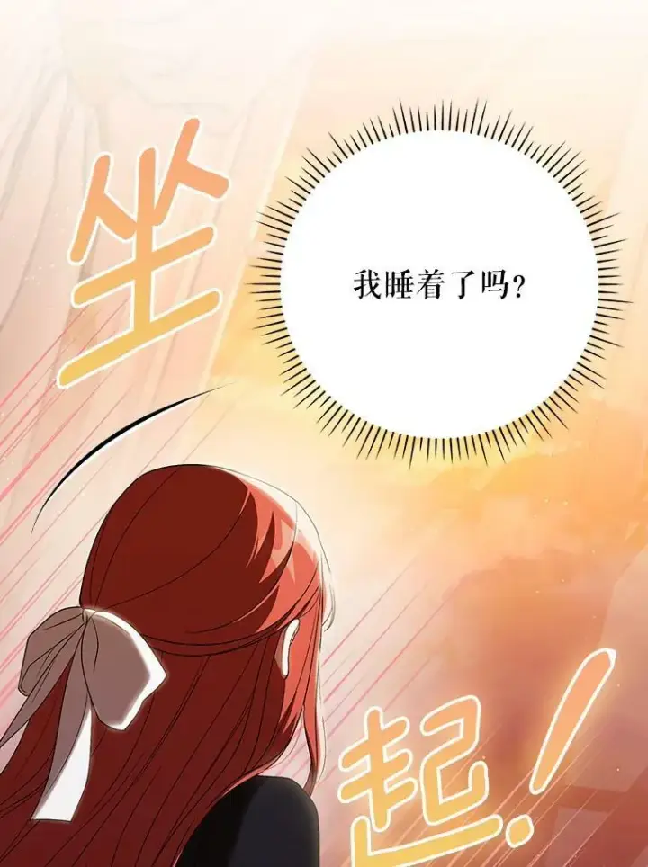 《成为皇帝的专属翻译》39.未婚妻图52