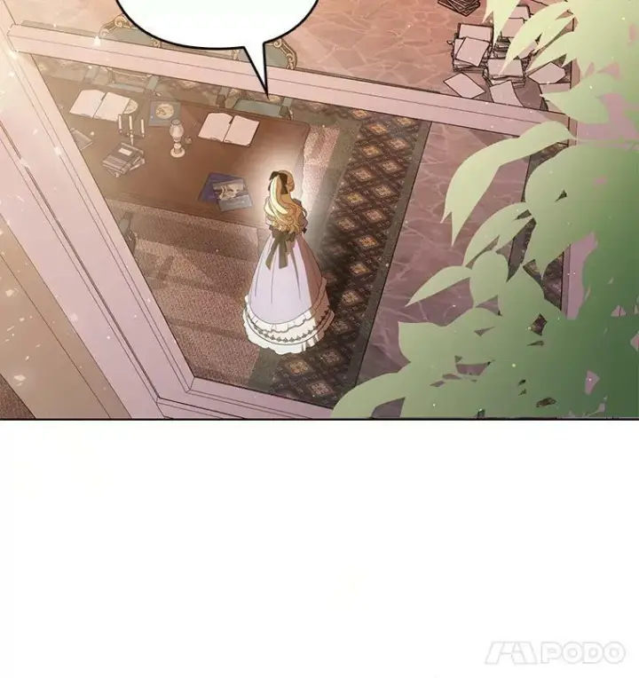 《成为皇帝的专属翻译》39.未婚妻图66