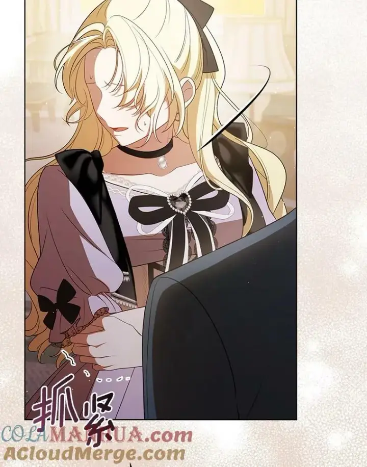 《成为皇帝的专属翻译》40.交易图73