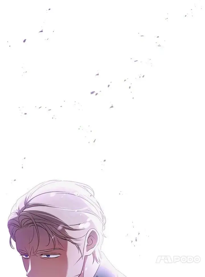 《成为皇帝的专属翻译》41.教学图23