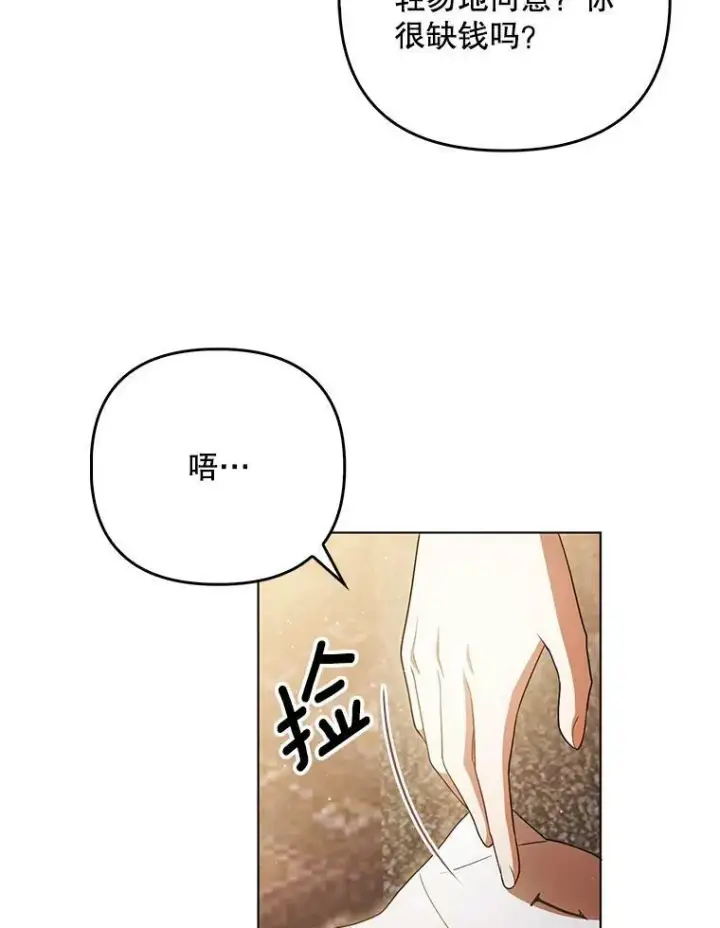 《成为皇帝的专属翻译》41.教学图43