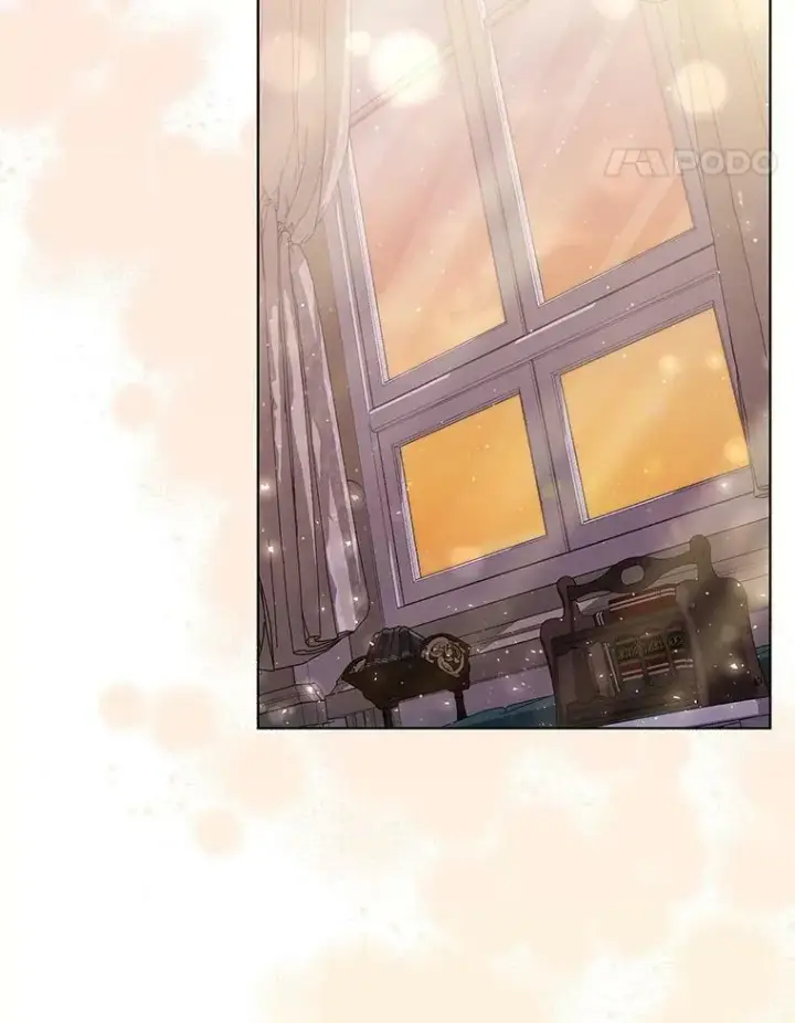 《成为皇帝的专属翻译》41.教学图64