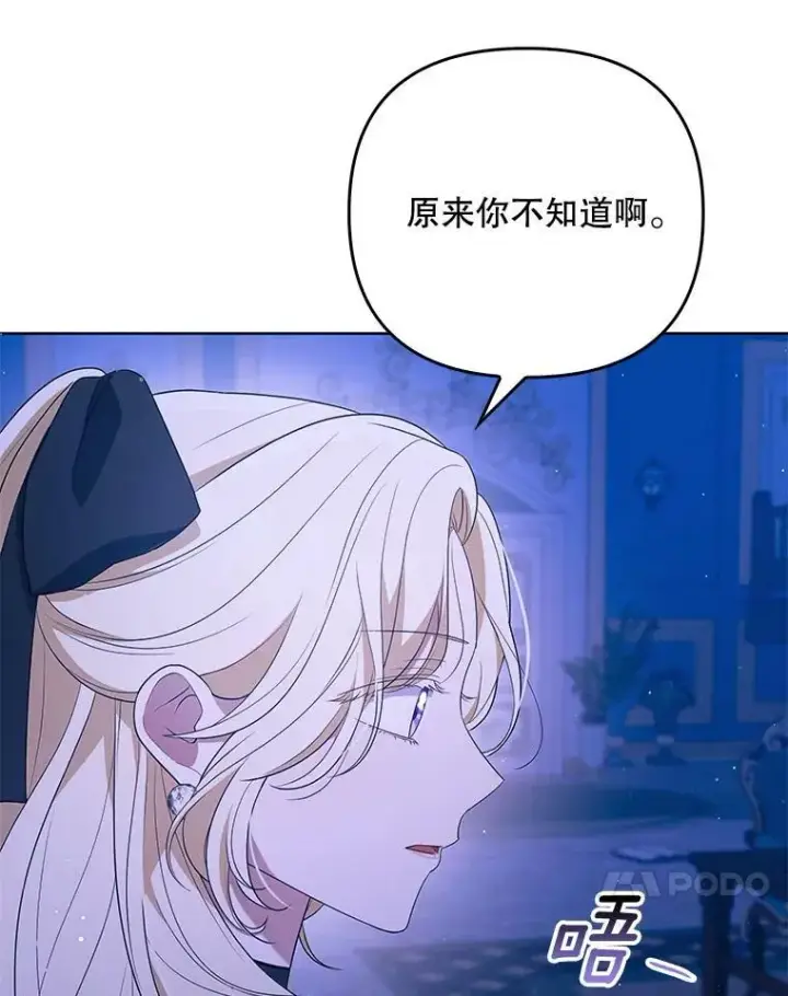 《成为皇帝的专属翻译》41.教学图94