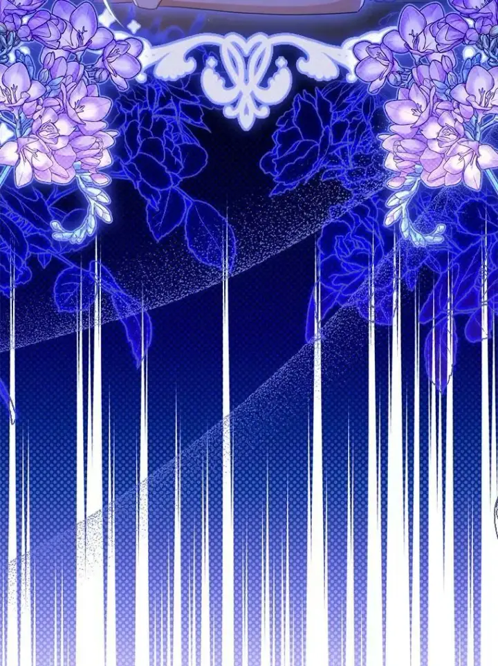 《成为皇帝的专属翻译》42.我带来的变化图39