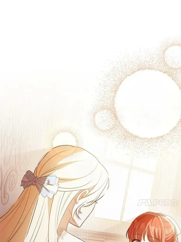《成为皇帝的专属翻译》44.交谈图111