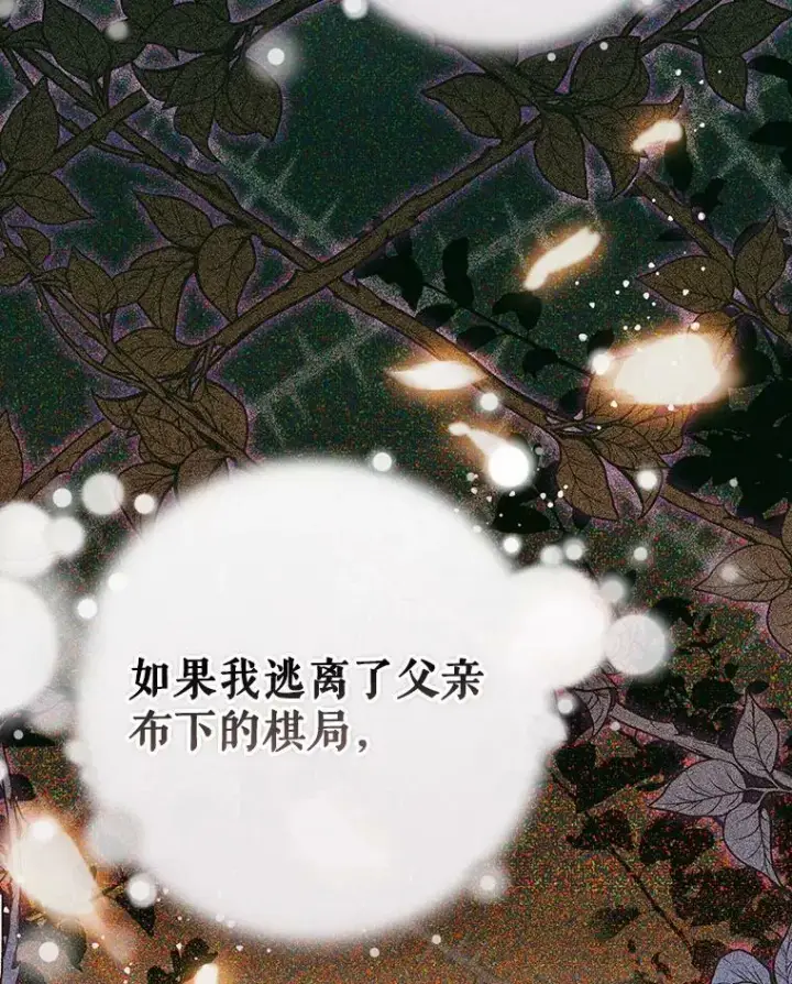 《成为皇帝的专属翻译》44.交谈图35