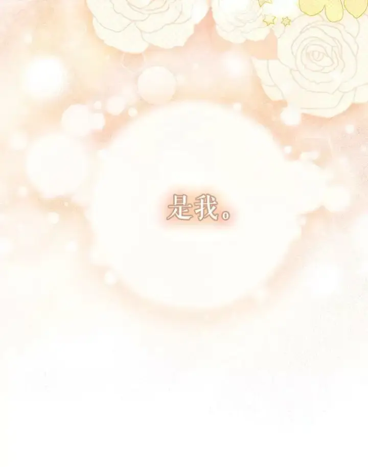 《成为皇帝的专属翻译》46.不想离开图104