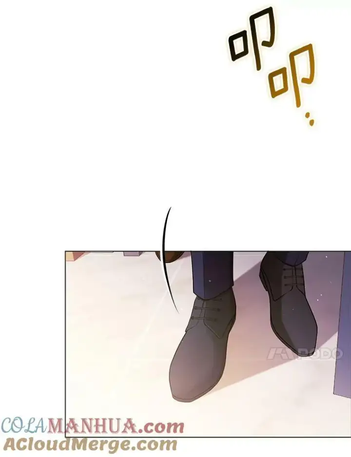 《成为皇帝的专属翻译》46.不想离开图61