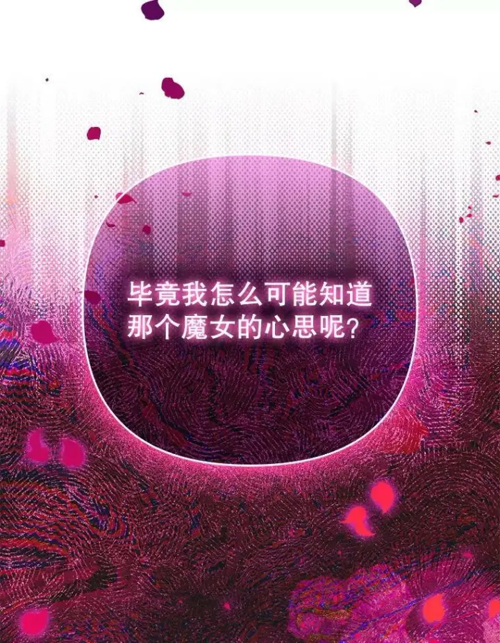 《成为皇帝的专属翻译》47.恋人图100