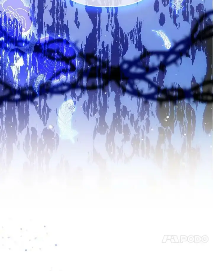 《成为皇帝的专属翻译》47.恋人图112