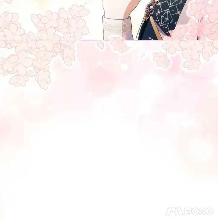 《成为皇帝的专属翻译》47.恋人图44