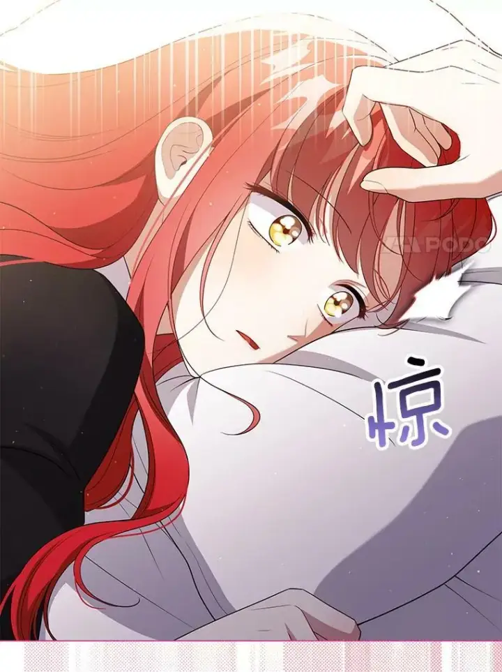 《成为皇帝的专属翻译》47.恋人图7